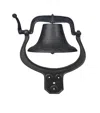 Streamdale Furniture Streamdale Dinner Bells