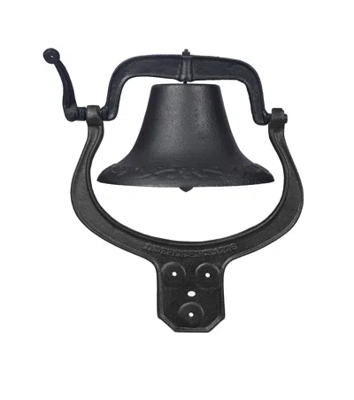 Streamdale Furniture Streamdale Dinner Bells