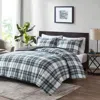 Streamdale Furniture Streamdale Down Alternative All Season Comforter Set