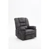 Streamdale Furniture Streamdale Electric Lift Recliner Chair For Elderly