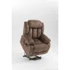 Streamdale Furniture Streamdale Electric Lift Recliner Chair For Elderly