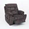 Streamdale Furniture Streamdale Electric Lift Recliner Chair With Heat & Massage