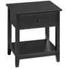 Streamdale Furniture Streamdale End Table