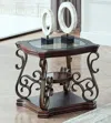 Streamdale Furniture Streamdale End Table