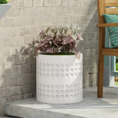 Streamdale Furniture Streamdale Enhance Your Outdoor Space With Effortless Style
