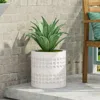 Streamdale Furniture Streamdale Enhance Your Outdoor Space With Effortless Style