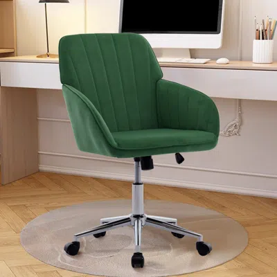Streamdale Furniture Streamdale Ergonomic Office Chair - Adjustable, Swivel, Comfortable