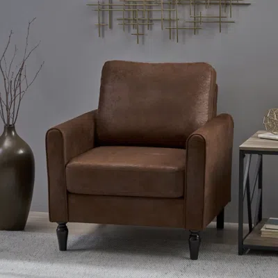Streamdale Furniture Streamdale Ergonomic Office Chair For Comfort And Support