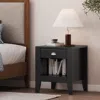 Streamdale Furniture Streamdale Essential Bedroom Organizer Declutter & Simplify Your Space