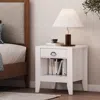 Streamdale Furniture Streamdale Essential Bedroom Organizer Declutter & Simplify Your Space