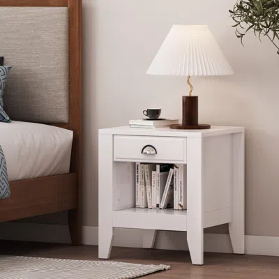 Streamdale Furniture Streamdale Essential Bedroom Organizer Declutter & Simplify Your Space
