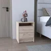 Streamdale Furniture Streamdale Eter Nightstand