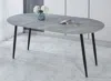 Streamdale Furniture Streamdale Extensible Table