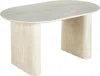 Streamdale Furniture Streamdale Extensible Table Leg