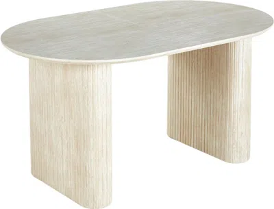 Streamdale Furniture Streamdale Extensible Table Leg