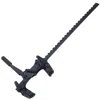 Streamdale Furniture Streamdale Fence Stretcher, All-purpose Splicer