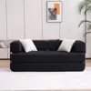 Streamdale Furniture Streamdale Folding Sofa Bed Couch Futon