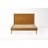 Streamdale Furniture Streamdale Full Bed