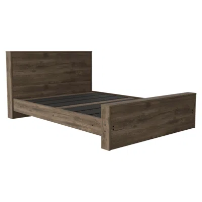 Streamdale Furniture Streamdale Full Size Bed Base Forum