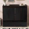 Streamdale Furniture Streamdale Full Size Murphy Bed With Usb Port And A Large Drawer