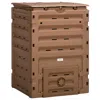 Streamdale Furniture Streamdale Garden Compost Bin