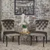 Streamdale Furniture Streamdale Hayden Kd Dining Chair Mp2(set Of 2)