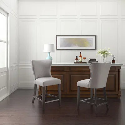 Streamdale Furniture Streamdale Helena Dining Chair