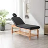 Streamdale Furniture Streamdale Hengmign Professional Massage Bed