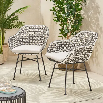 Streamdale Furniture Streamdale Herbert Chair