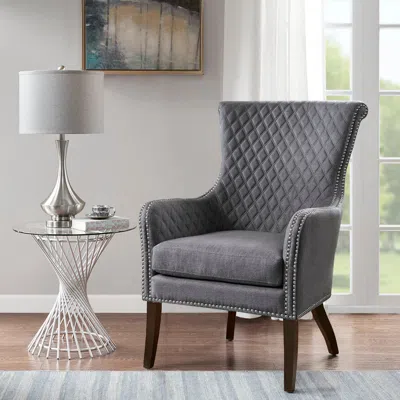 Streamdale Furniture Streamdale Heston Accent Chair