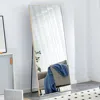 Streamdale Furniture Streamdale High-definition Home Mirror With Easy Assembly & True-to-life Reflection