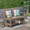 Streamdale Furniture Streamdale Imperial Bench