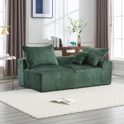 Streamdale Furniture Streamdale Innovative Sofa Comfortable, Versatile