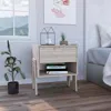 Streamdale Furniture Streamdale Joy Nightstand