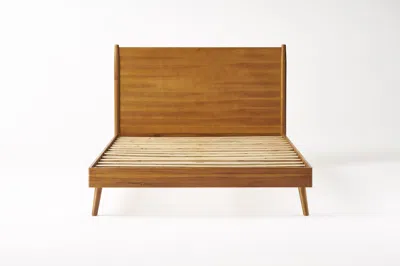 Streamdale Furniture Streamdale King Bed