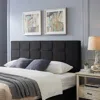 Streamdale Furniture Streamdale King/cal King Sized Headboard