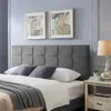 Streamdale Furniture Streamdale King/cal King Sized Headboard