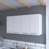 Streamdale Furniture Streamdale Kitchen Cabinet Durham