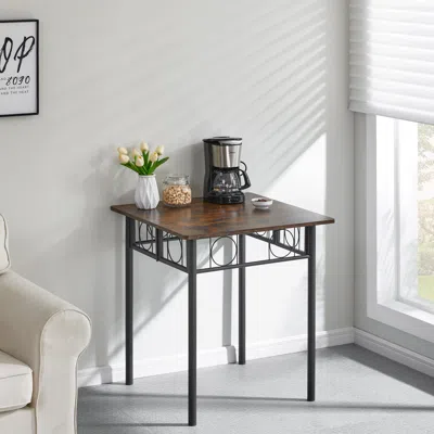 Streamdale Furniture Streamdale Kitchen Dining Room Table