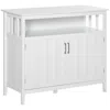 Streamdale Furniture Streamdale Kitchen Sideboard