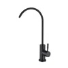 Streamdale Furniture Streamdale Kitchen Water Filter Faucet, Drinking Water Faucet