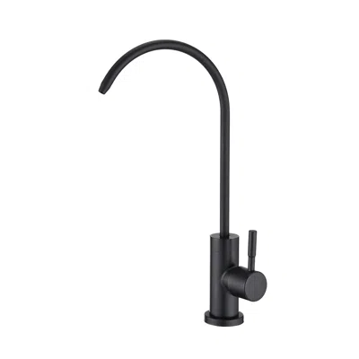 Streamdale Furniture Streamdale Kitchen Water Filter Faucet, Drinking Water Faucet