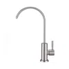 Streamdale Furniture Streamdale Kitchen Water Filter Faucet, Drinking Water Faucet