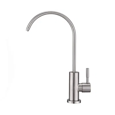 Streamdale Furniture Streamdale Kitchen Water Filter Faucet, Drinking Water Faucet