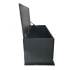 Streamdale Furniture Streamdale Large Cloths Storage Cabinet For Bedroom