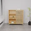 Streamdale Furniture Streamdale Large Storage Shelves - Living Room, Bathroom