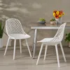 Streamdale Furniture Streamdale Lily Chair