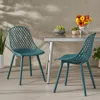 Streamdale Furniture Streamdale Lily Chair