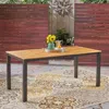 Streamdale Furniture Streamdale Lisa 70