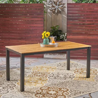 Streamdale Furniture Streamdale Lisa 70